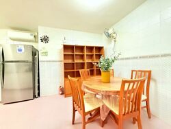 Gold Coast Condo (D5), Condominium #482188971